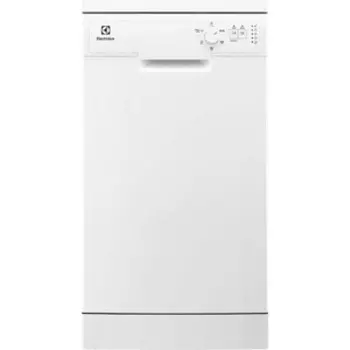 Посудомоечная машина Electrolux SEA91211SW