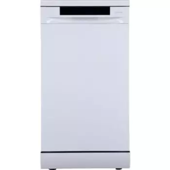 Посудомоечная машина Gorenje GS531E10W