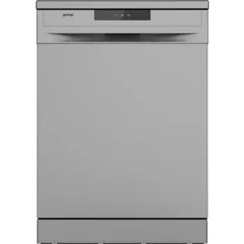 Посудомоечная машина Gorenje GS62040S