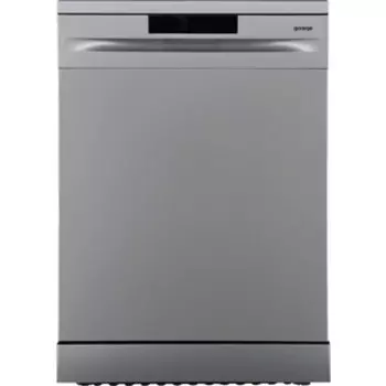 Посудомоечная машина Gorenje GS620C10S