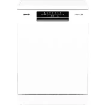 Посудомоечная машина Gorenje GS642E90W