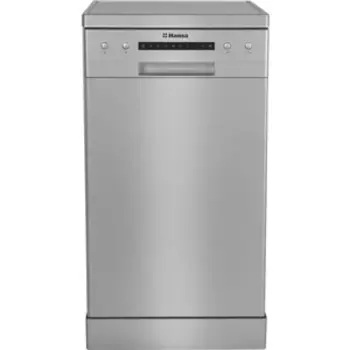 Посудомоечная машина Hansa ZWM 416 SEH