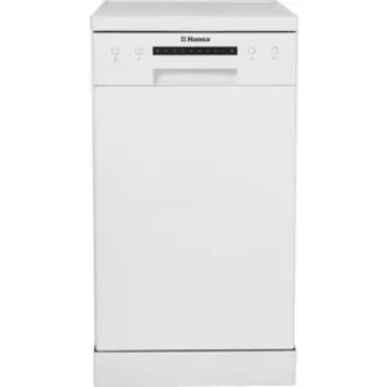 Посудомоечная машина Hansa ZWM 416 WEH