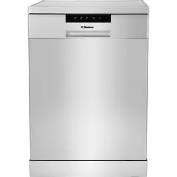 Посудомоечная машина Hansa ZWM 626 ESH