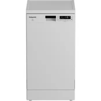 Посудомоечная машина Hotpoint HFS 1C57