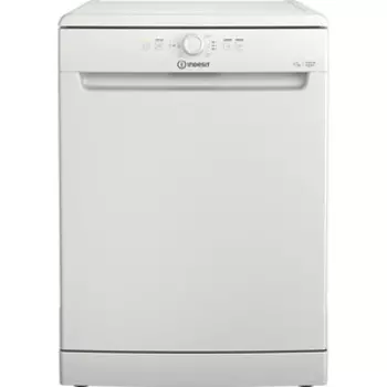 Посудомоечная машина Indesit DFE 1B10