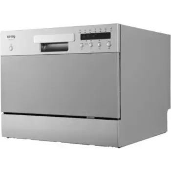 Посудомоечная машина Korting KDF 2015 S