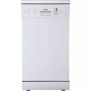 Посудомоечная машина Korting KDF 45240