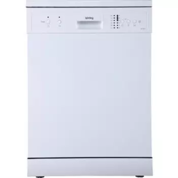 Посудомоечная машина Korting KDF 60240