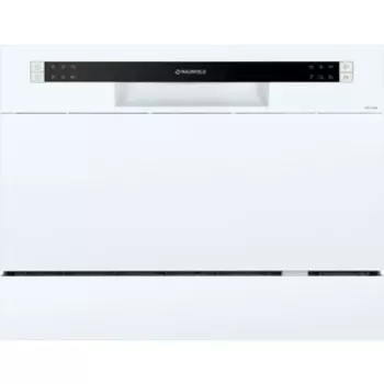 Посудомоечная машина MAUNFELD MLP-06S