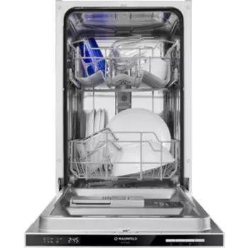Посудомоечная машина MAUNFELD MLP-082D