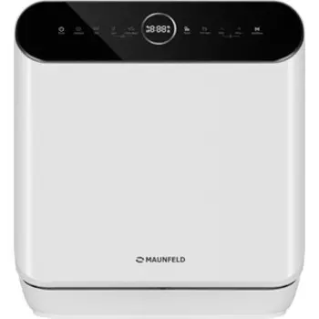 Посудомоечная машина MAUNFELD MWF06IM