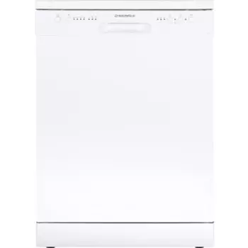 Посудомоечная машина MAUNFELD MWF12I