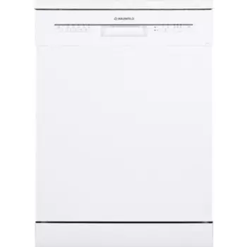 Посудомоечная машина MAUNFELD MWF12S