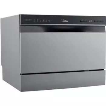 Посудомоечная машина Midea MCFD55S460SI
