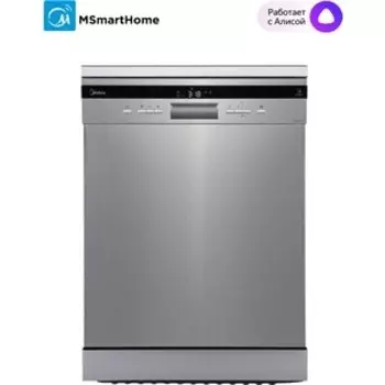 Посудомоечная машина Midea MFD60S970Xi