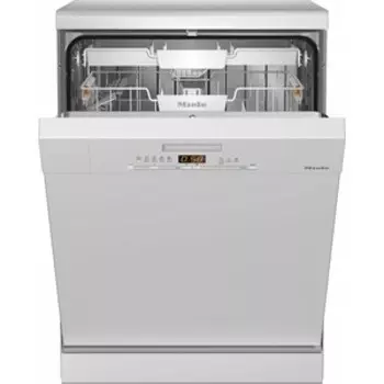 Посудомоечная машина Miele G 5000 SC Active Brilliant White