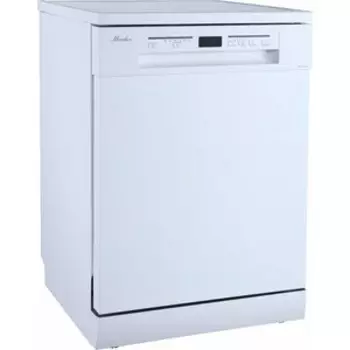 Посудомоечная машина MONSHER MDF 6037 Blanc