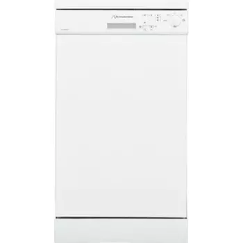 Посудомоечная машина Schaub Lorenz SLG SW4400