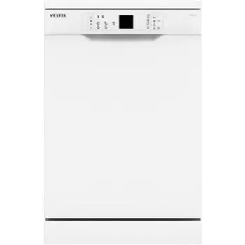 Посудомоечная машина Vestel DF45E51W