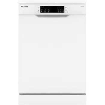 Посудомоечная машина Vestel DF45E62W