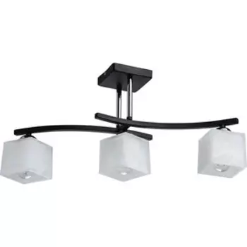 Потолочная люстра DeMarkt 673011103