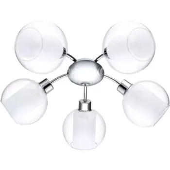 Потолочная люстра Eglo 32364