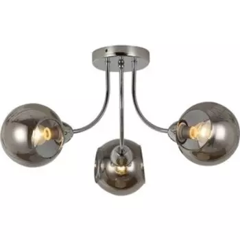 Потолочная люстра Evoluce SLE102102-03