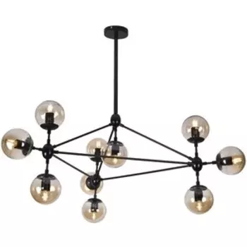 Потолочная люстра Evoluce SLE154903-10