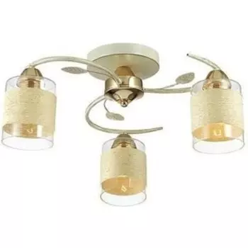 Потолочная люстра Lumion 3029/3C