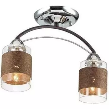 Потолочная люстра Lumion 3030/2C