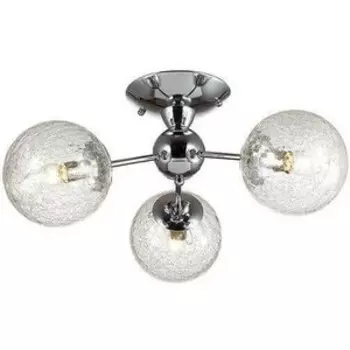 Потолочная люстра Lumion 3060/3C