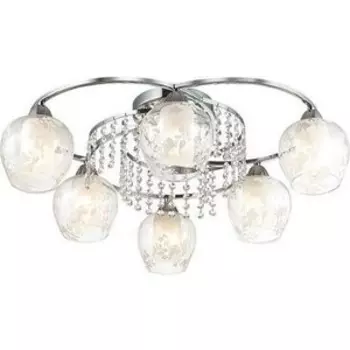 Потолочная люстра Lumion 3065/6C