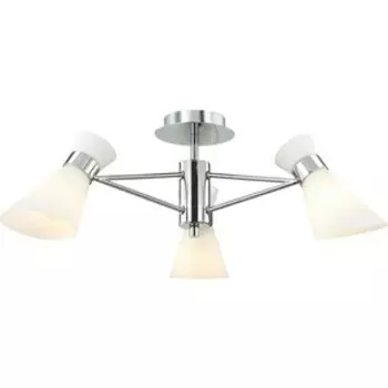 Потолочная люстра Lumion 3498/3