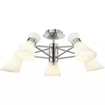 Потолочная люстра Lumion 3498/5