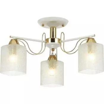 Потолочная люстра Lumion 3508/3C