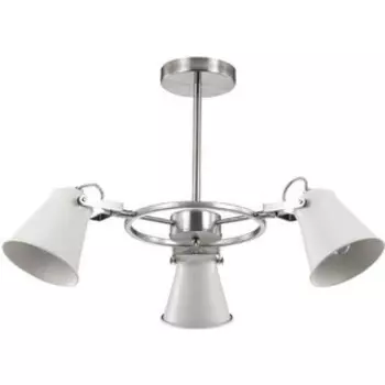 Потолочная люстра Lumion 3591/3C