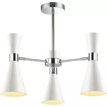 Потолочная люстра Lumion 3661/3C