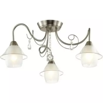 Потолочная люстра Lumion 3685/3C
