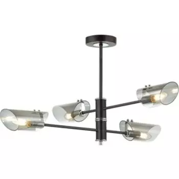 Потолочная люстра Lumion 4402/4C