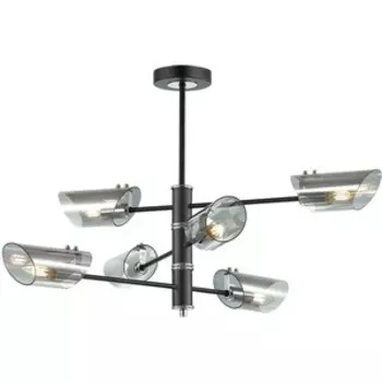 Потолочная люстра Lumion 4402/6C