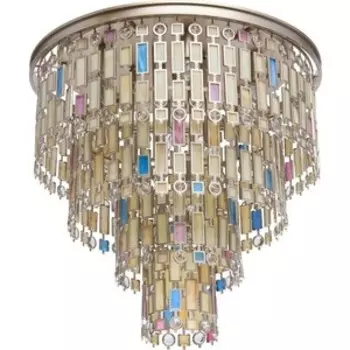 Потолочная люстра MW-Light 185010710