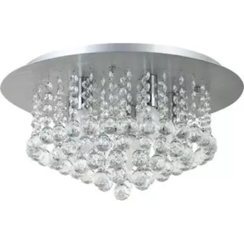 Потолочная люстра MW-Light 276014605