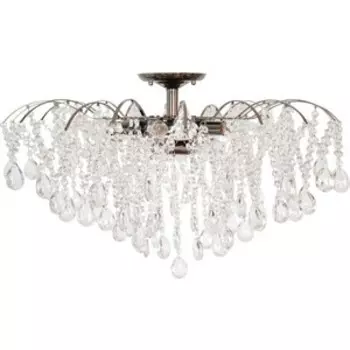 Потолочная люстра MW-Light 464018809