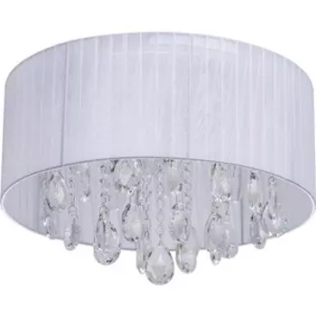 Потолочная люстра MW-Light 465015606