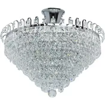 Потолочная люстра MW-Light 642010905