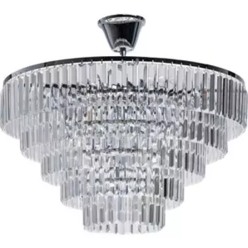 Потолочная люстра MW-Light 642013008