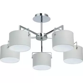 Потолочная люстра MW-Light 721010105