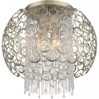 Потолочная люстра ST-Luce SL1101.202.06