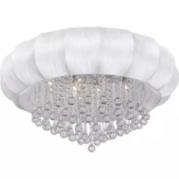 Потолочная люстра ST-Luce SL350.152.08